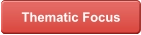 Thematic Focus