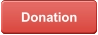 Donation